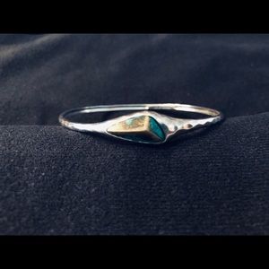 Silpada Encore Bracelet B3012